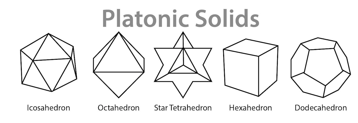 Platonic_solids