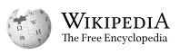 wikipedia