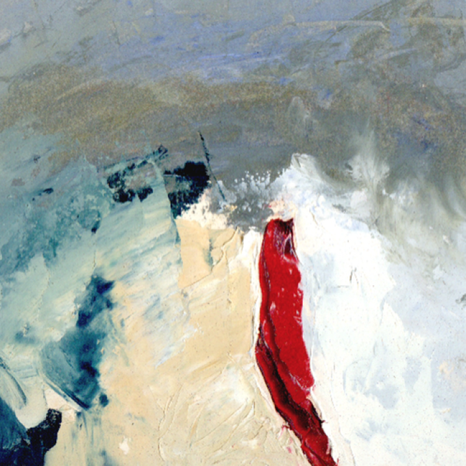 Worlds by Derrick Fludd