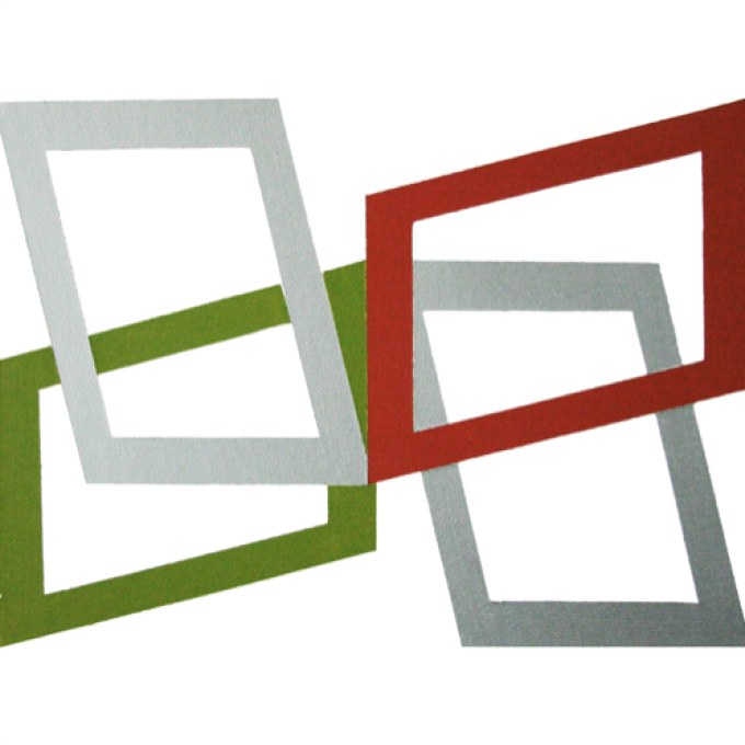 trapezoid by derrick fludd