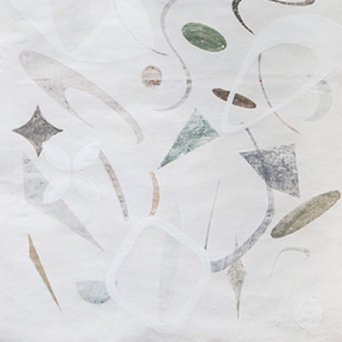 Music of the spheres studies paintings by derrick fludd