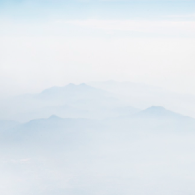 Summit photography by Derrick Fludd